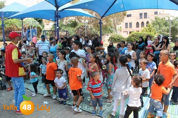 bazaar 0531 (13).JPG